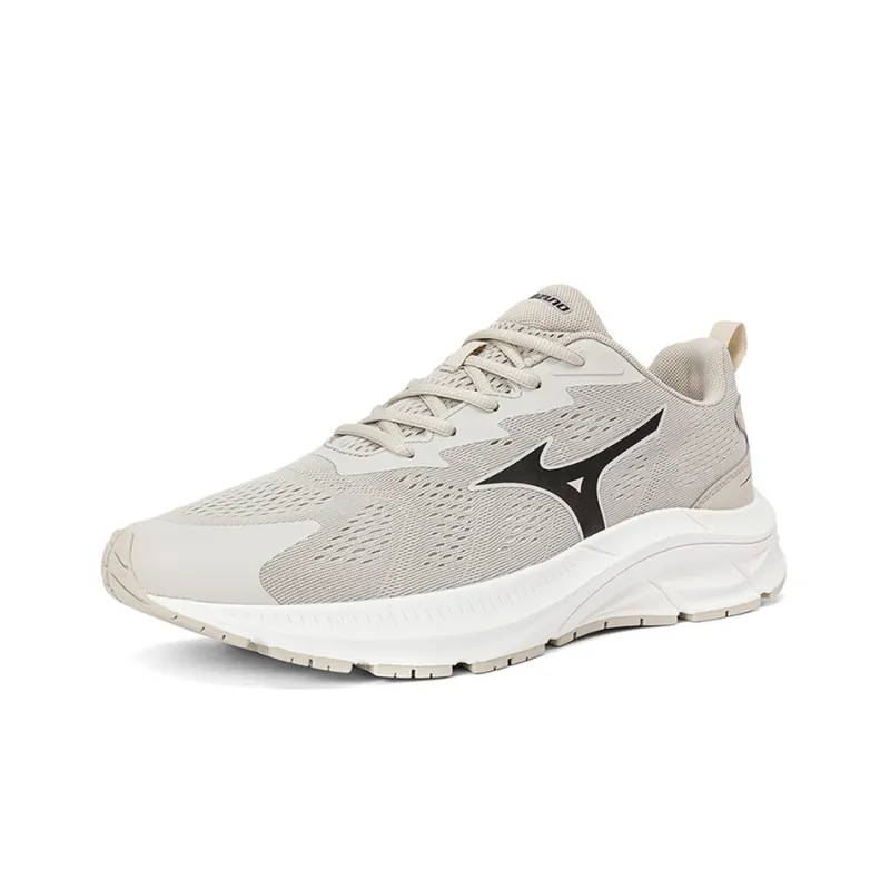 Mizuno PI Anti Slip Wear Resistant Breathable Coverage Low Top Casual Shoes Unisex-1
