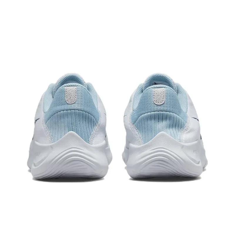 Nike Flex Experience Run 11 Next Nature Pure Platinum Worn Blue-4