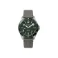 Green Dial