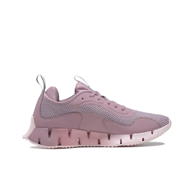 Reebok Women's Zig Dynamica 'Infused Lilac' Women's-1