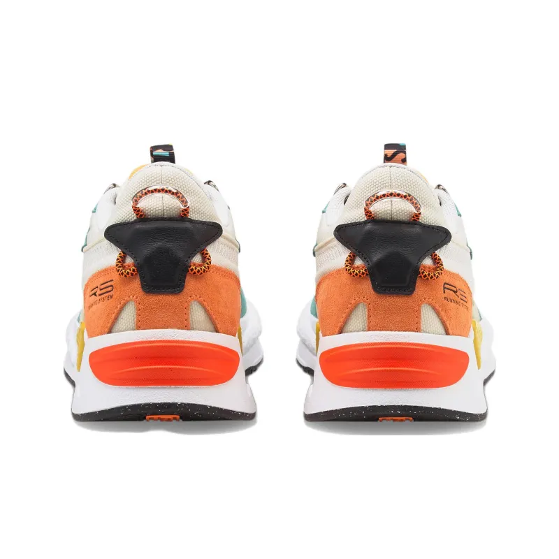 Puma RS-Z HC 'White Blue Orange'-3