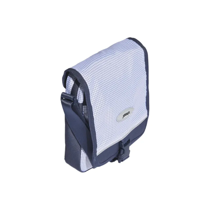 Adidas Originals Crossbody Bags-2