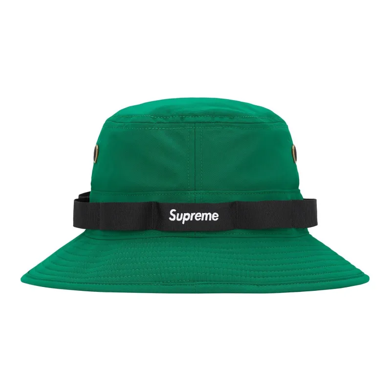 Supreme The North Face Trekking Crusher-3