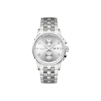 Hamilton Men Watch