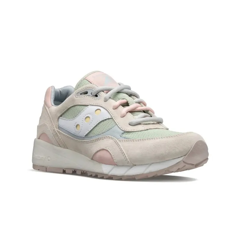 Saucony Shadow 6000 Stoney Creek-2