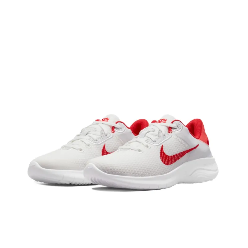Nike Flex Experience Run 11 Next Nature 'White Magic Ember' Women's-2
