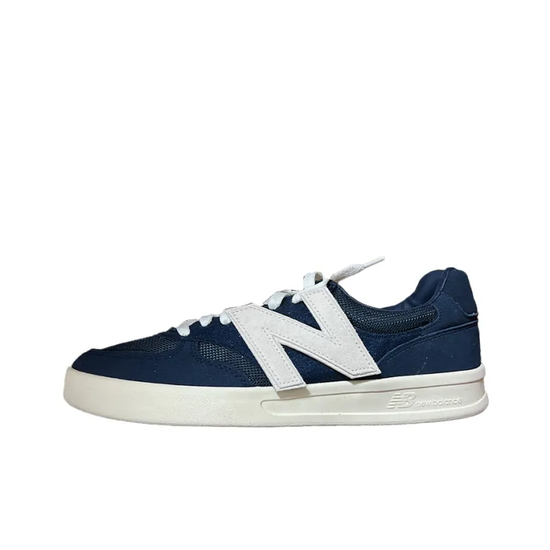 New Balance Anb Brand X New Balance 300-0