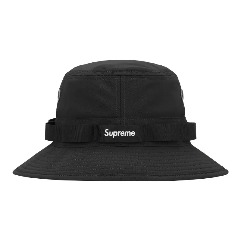 Supreme The North Face Trekking Crusher-1