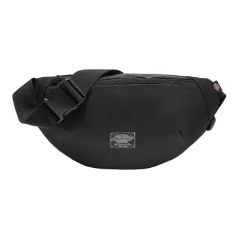 Dickies Fanny Packs