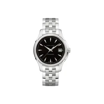 Hamilton Unisex Watch
