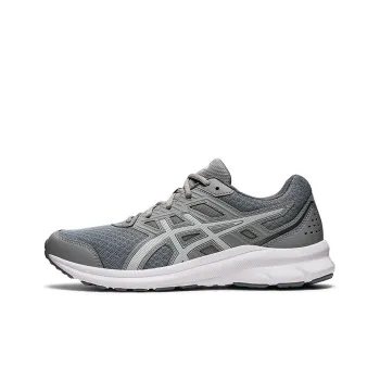 Asics Jolt 3 2E Wide 'Stone Grey'