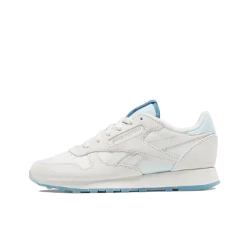 Reebok Classic Leather MadWomen's Thirsty Blue
