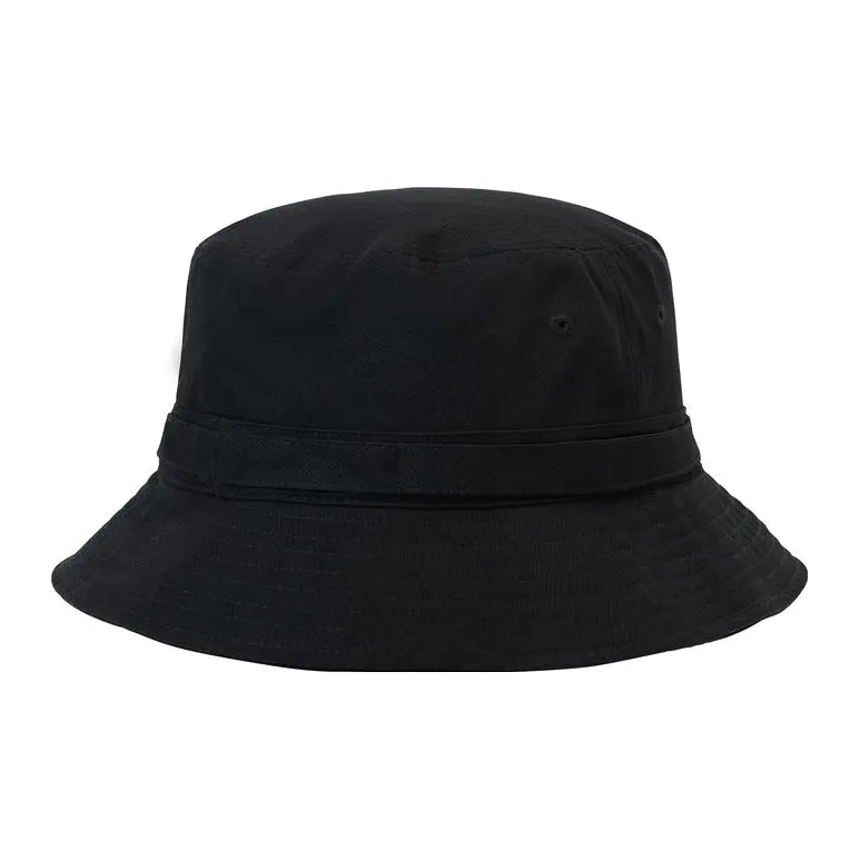 Stussy Twill Lock Up Boonie-1