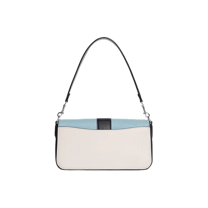 COACH Georgie Handbags-2