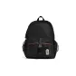 Bag+Dust Bag