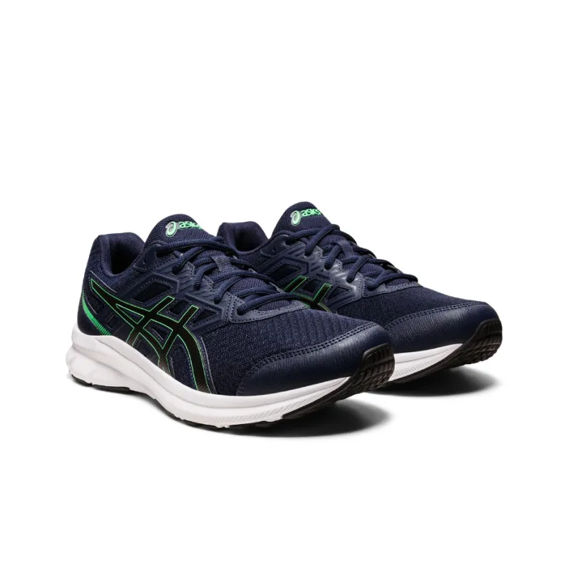 Asics Jolt 3 'Midnight New Leaf'-2