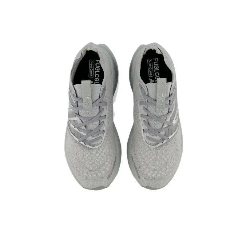 New Balance FuelCell Sc Trainer V2 Rain Cloud-2