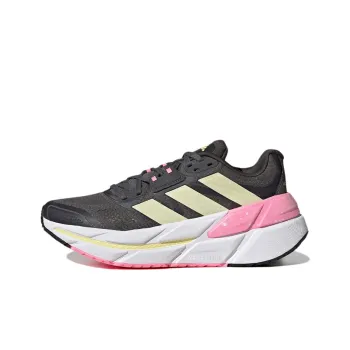 Adidas Adistar Cs 'Grey Beam Pink' Women's