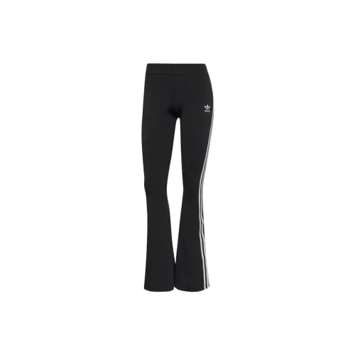 adidas originals Women Casual Pants