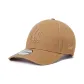 Wheat