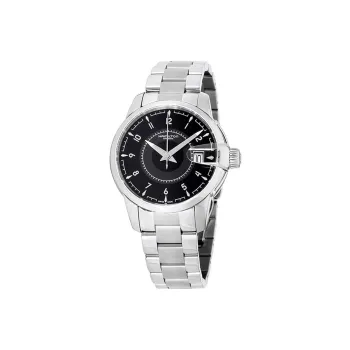 Hamilton Men Watch