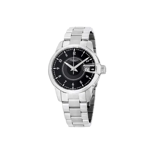 ROLEX 2024 Unworn Day Date 40mm