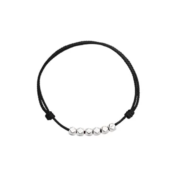 GIFU Anklets Unisex