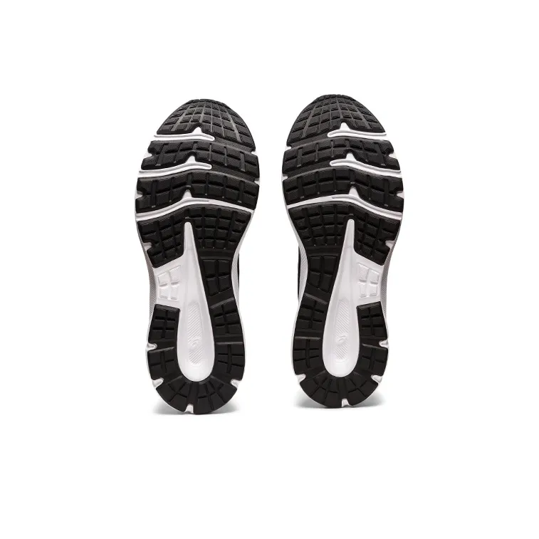 Asics Jolt 3 'Midnight New Leaf'-5