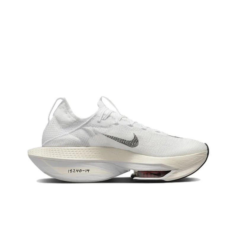 Nike Air Zoom Alphafly Next% 2 Prototype-1