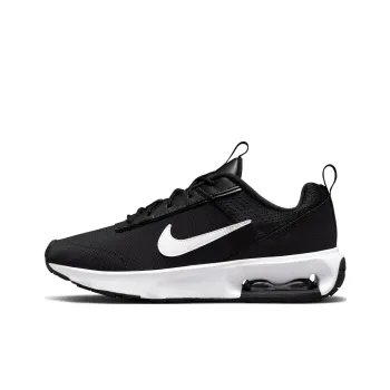 Nike Air Max Interlock Black Anthracite