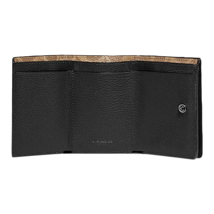 COACH Wallets-1
