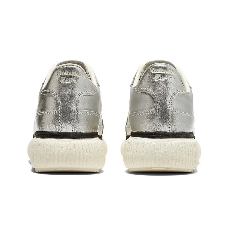 Onitsuka Tiger Delecity 'Pure Silver'-3