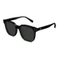MS3028A13 Gray Non-Polarized