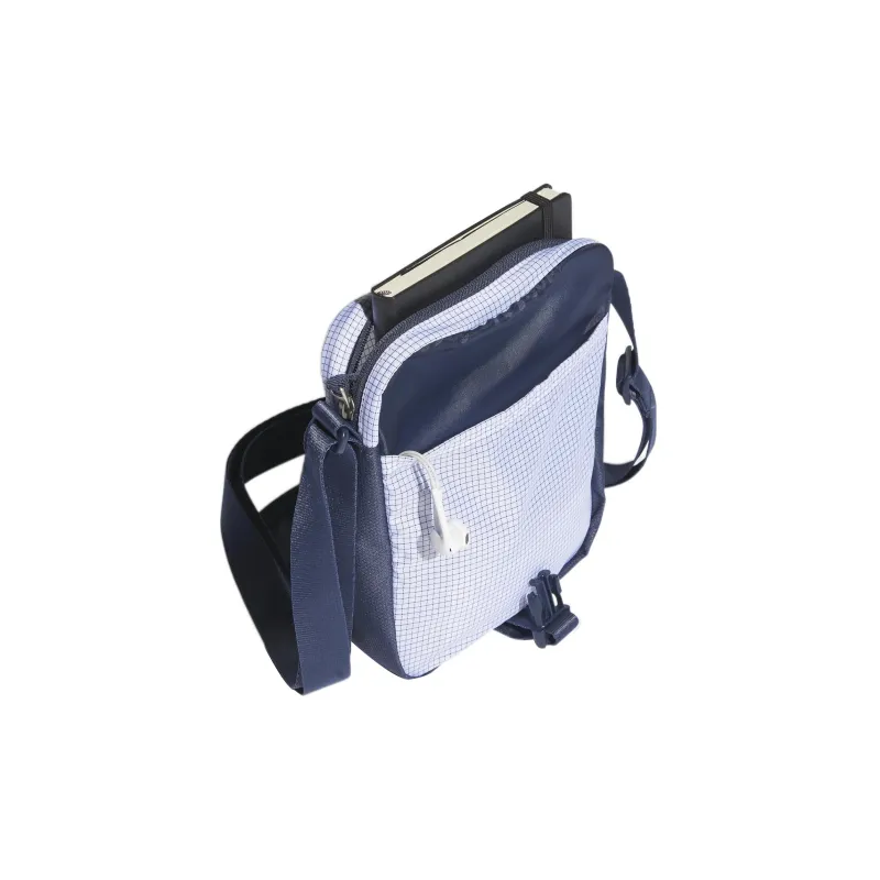 Adidas Originals Crossbody Bags-3
