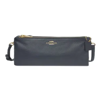 COACH Lyla Crossbody Bags