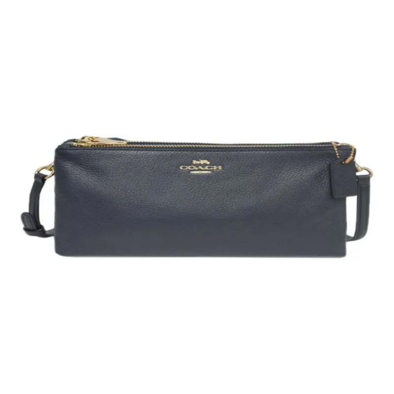 COACH Lyla Crossbody Bags-0
