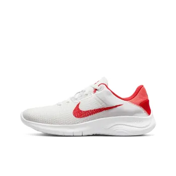 Nike Flex Experience Run 11 Next Nature 'White Magic Ember' Women's