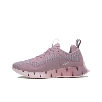 Zig Dynamica Women's Reebok 'Infused Lilac' Women's