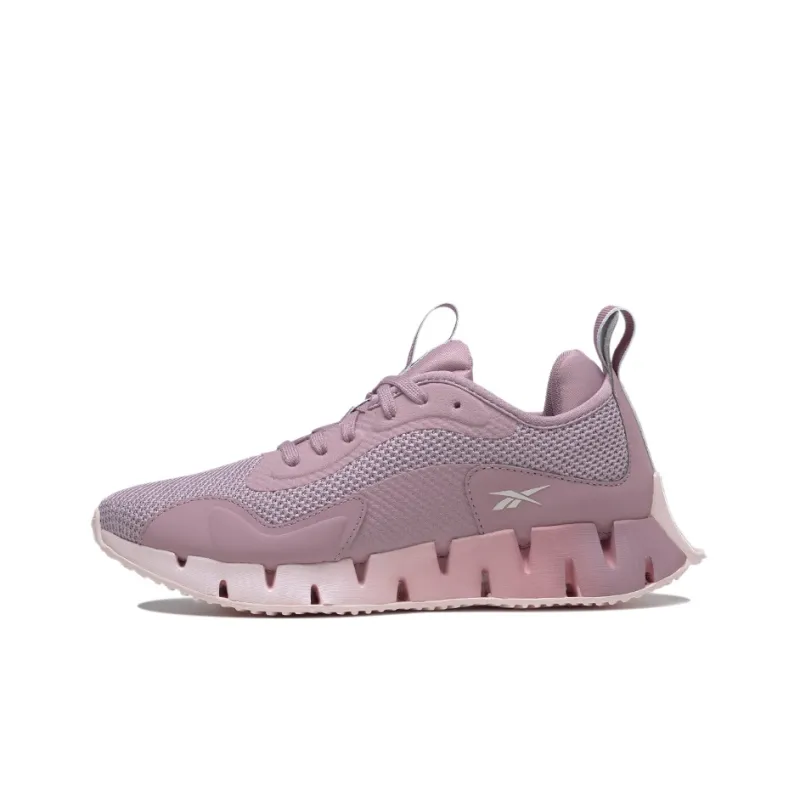 Reebok Women's Zig Dynamica 'Infused Lilac' Women's-0