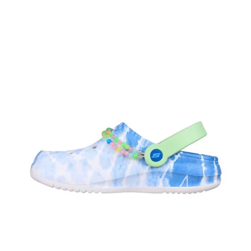 Skechers Foamies Clogs Women's