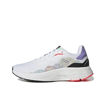 Adidas Speedmotion 'Run The World' Women's