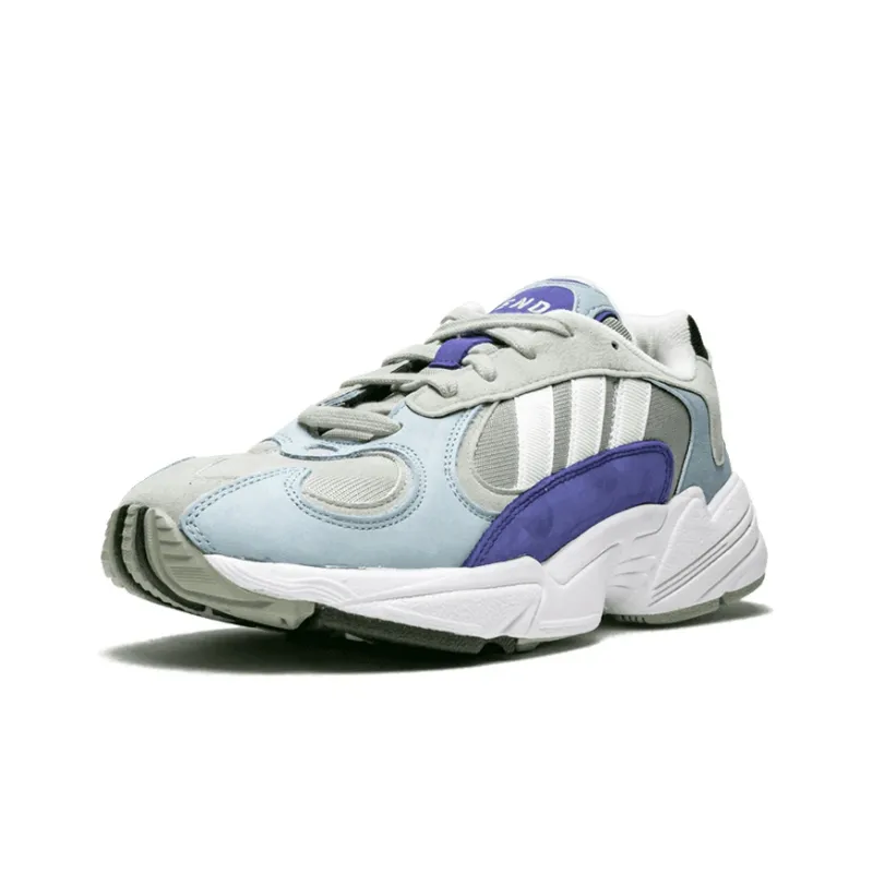 Adidas Yung 1 End Atmosphere Women's-1
