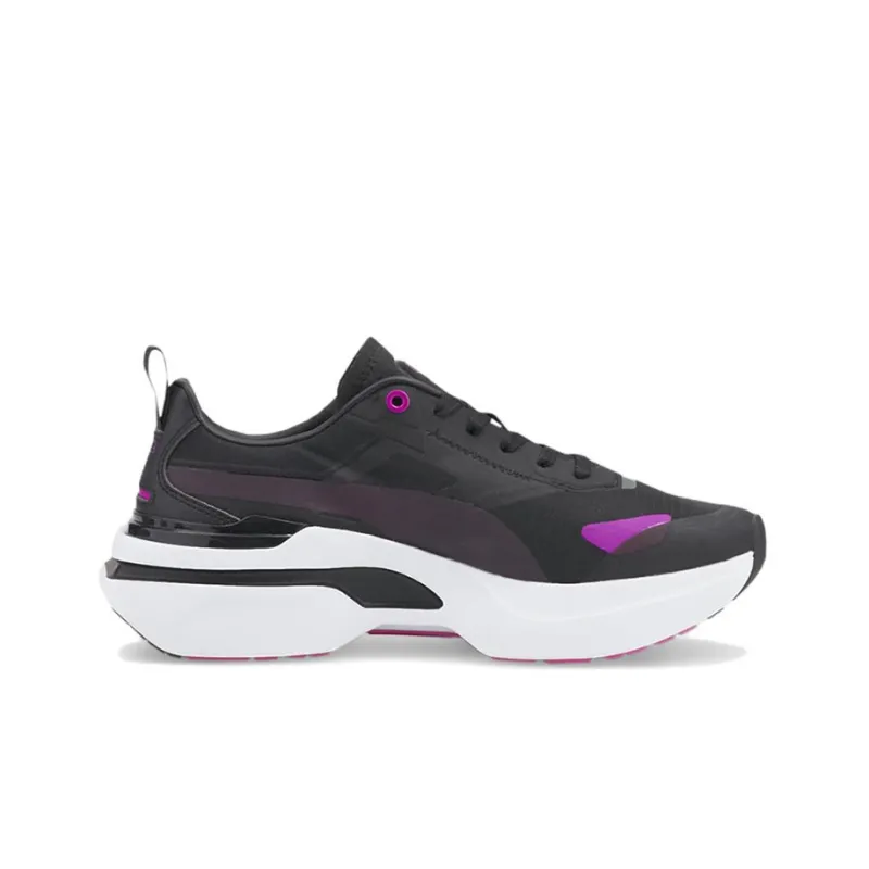 PUMA Kosmo Rider Casual Shoes Women's Low-Top-1