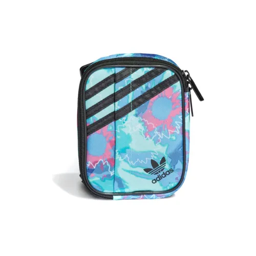 Adidas Originals Crossbody Bags