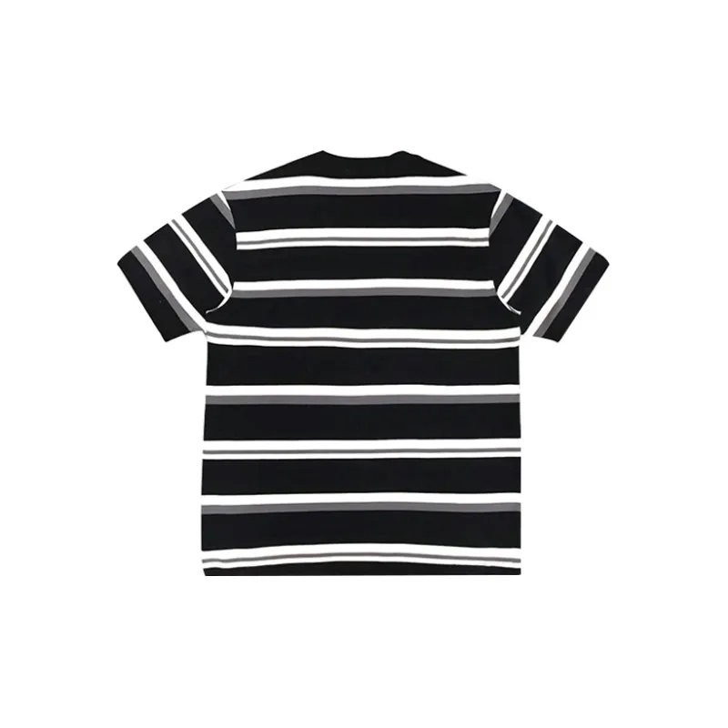 NPC SS22 Drop Shoulder Sleeve T Shirt Unisex-1