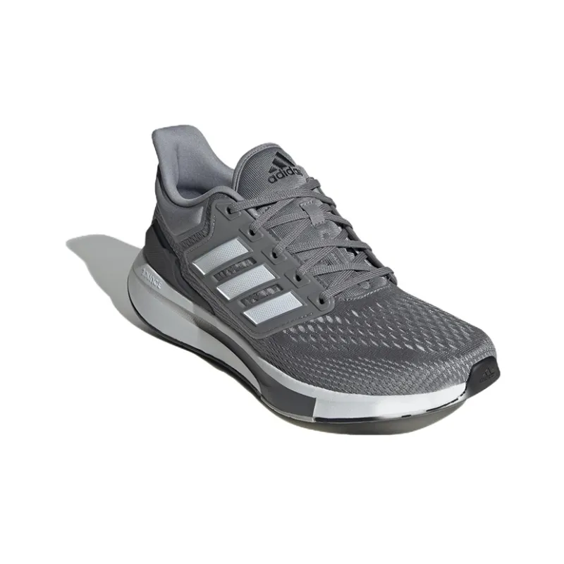 Adidas Eq21 Run 'Grey'-2