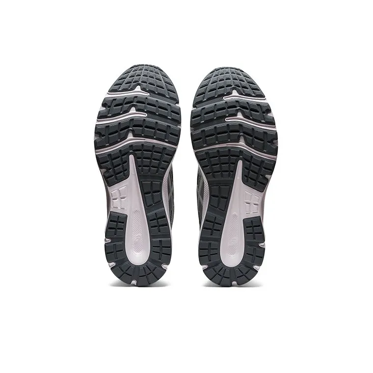 Asics Jolt 3 2E Wide 'Stone Grey'-5