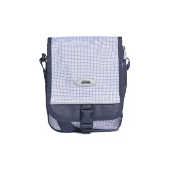 Adidas Originals Crossbody Bags