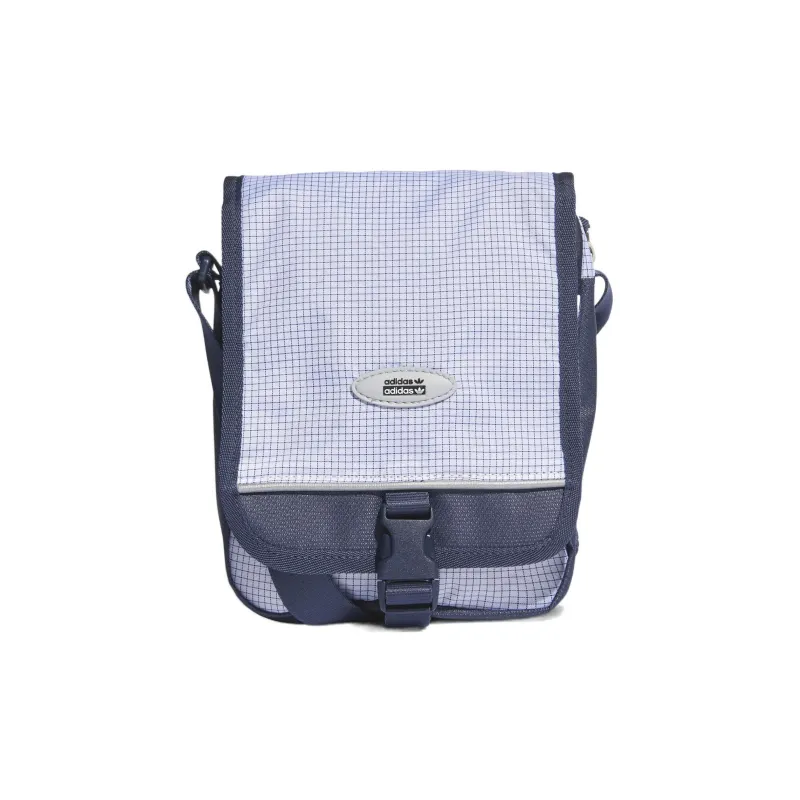 Adidas Originals Crossbody Bags-0