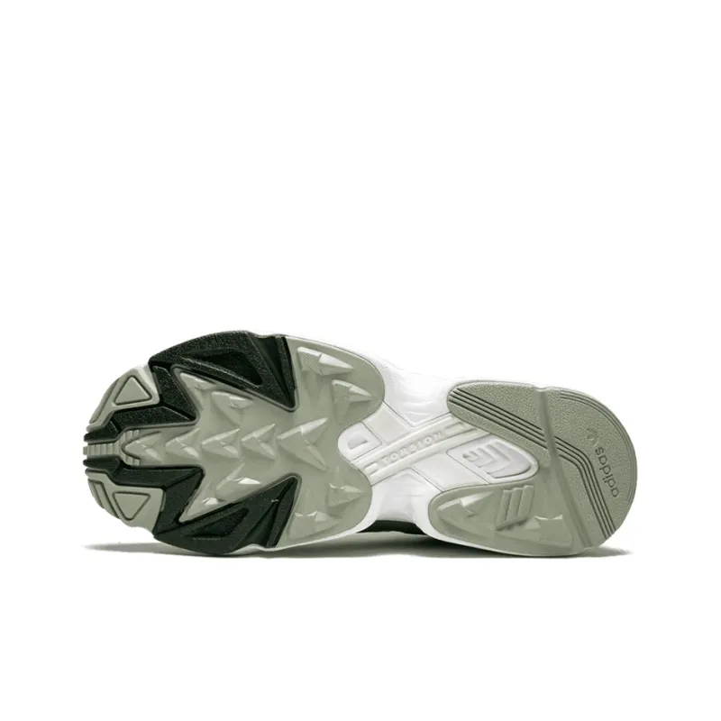 Adidas Yung 1 End Atmosphere Women's-4